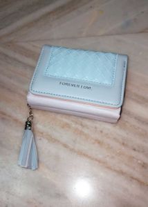 3fold Wallet🆕