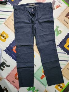 ZARA MAN