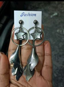 Trending Earrings