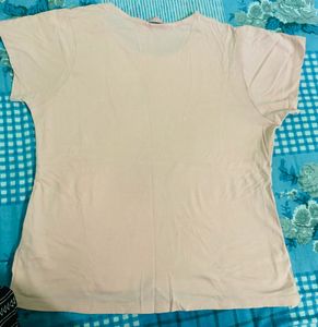 Women T Shirts