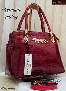 Imported Sabya Sachi Handbags