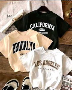 Combo Pack Of 3 Tops !!