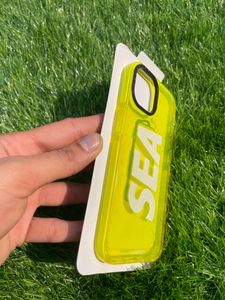 Iphone 13 Cover