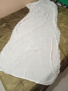 Heavy Bridal White Gawon Best ♥️♥️♥️♥️