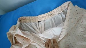 Formal Pant For Kurti