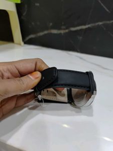 Fastrack Watch - New