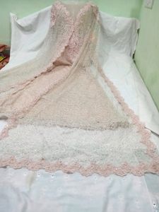 Stylish Gown