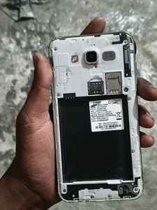 Samsung j7 combo