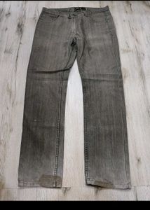 sc1909  AFL Jeans size 34