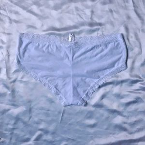 New Panty