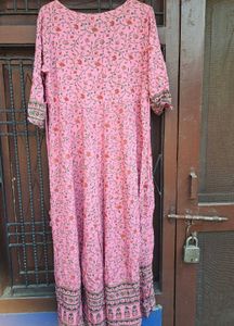Kurti For Women