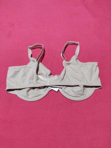 Women Bra Size 40D