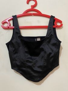 Top