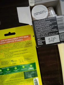 original,Skincare Bundle