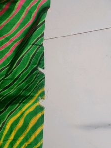 Baby Girl Lehnga Choli