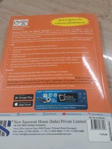 Health &amp; Physical Education XI