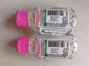 Imported✈️Garnier Micellar Cleansing Water