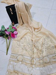 Tikali Work Hijab