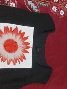 Women Kurti