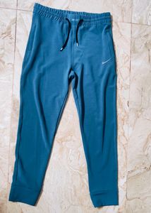 Daily Activity Pant