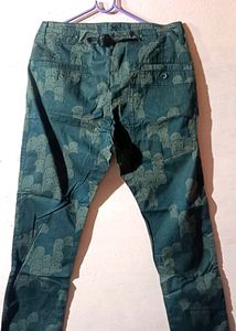 Amazing Jeans For Mens