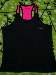 Active Wear