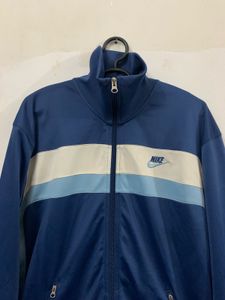 Nike Track Jacket