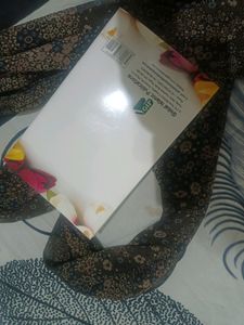 Islamic Book
