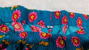 🚨🆕Klosia BRAND New Kurta Set🆕🚨