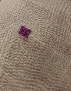 Cotton Odisha Sambhalpuri handloom saree