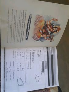 NEET pre Medical Compatative Exam Module