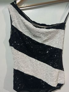 Women bodysuit