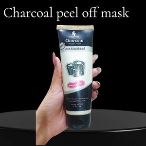 Best For Blackhead Whiteheads