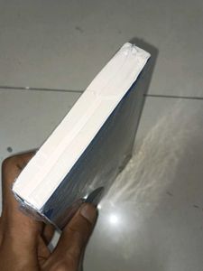 Mental Health Self-help Book Japanese Bestseller
