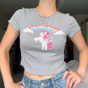 H&amp;M  Tee
