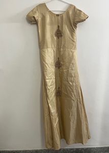 Elegant Salwar Kameez Suit