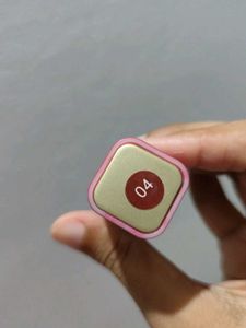 ONLY&#39;ENVY Matte Lipstick