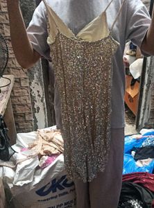 designer sequin dress bodycon