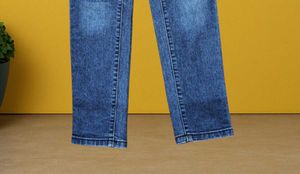 E@18 Size-26 (Sale) Latest Ladies high waist Jeans