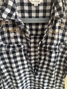 Women&#39;s Shirts
