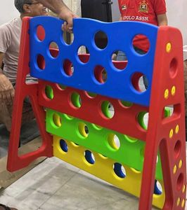 Book Shelf For Kids