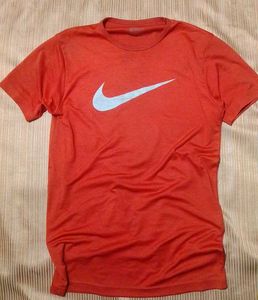 🇬🇧 Imported NIKE Tshirt