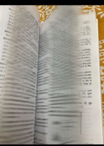 Oxford English-Hindi Dictionary