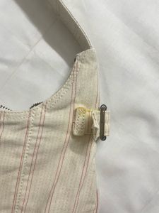 Gap Vintage Y2k Shoulder Bag