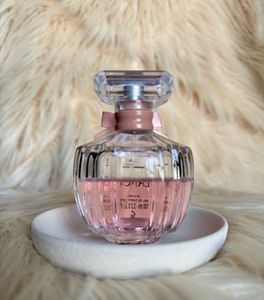 Dorall Lancy Perfume