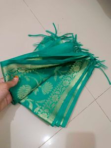 Dupatta Sell