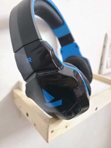 Boat ROCKERZ Bluetooth Wireless