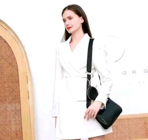 Sling Bag