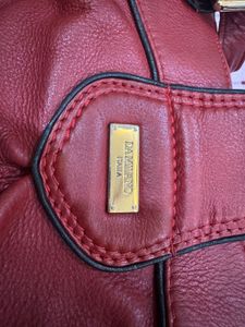 Da Milano Handbag