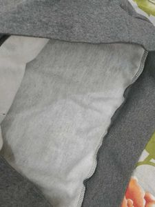 Adidas XL Size Sweatshirt For Men